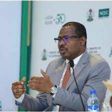 No scientific evidence to prove COVID-19 vaccine causes infertility – NPHCDA